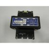 Gs General Signal GS GENERAL SIGNAL W100 W100